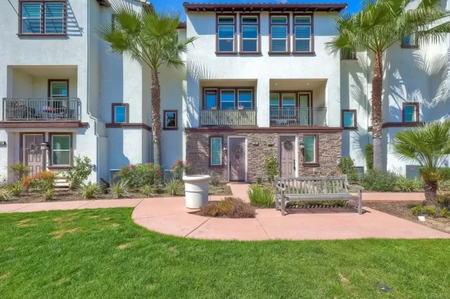 MLS: NDP2402591 Condo For Sale