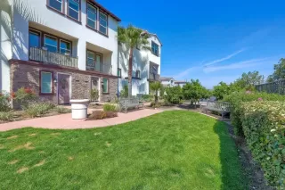 Photo #4: NDP2402591 Listing