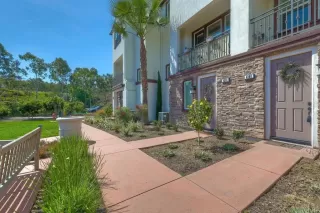 Photo #5: NDP2402591 Listing