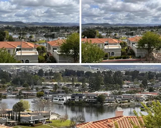 MLS: NDP2402603 Condo For Sale