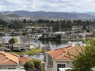 Photo #1: NDP2402603 Listing