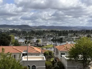 Photo #2: NDP2402603 Listing