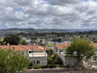 Photo #3: NDP2402603 Listing