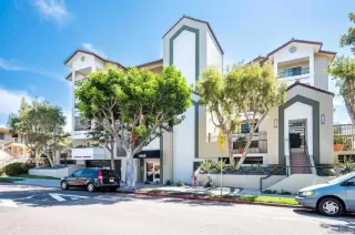 Photo #1: NDP2402607 Listing