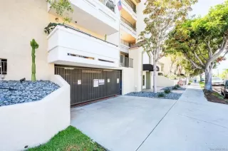 Photo #2: NDP2402607 Listing