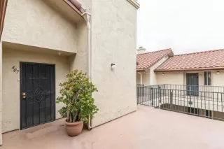 Photo #4: NDP2402607 Listing