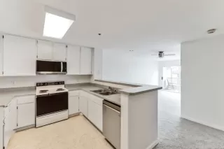 Photo #5: NDP2402607 Listing