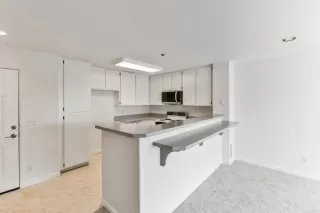 Photo #6: NDP2402607 Listing