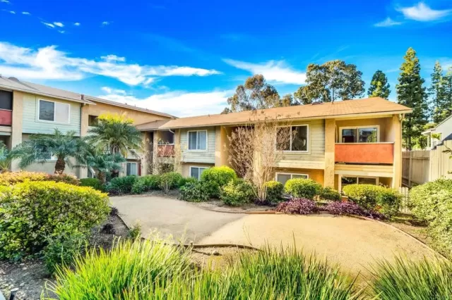 MLS: NDP2402617 Condo For Sale