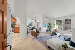 Photo #1: NDP2402617 Listing