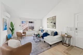 Photo #2: NDP2402617 Listing