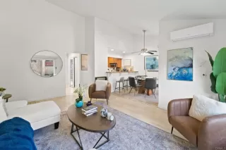 Photo #3: NDP2402617 Listing