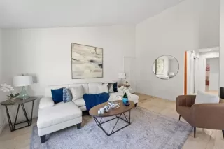 Photo #4: NDP2402617 Listing