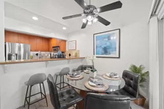 Photo #5: NDP2402617 Listing