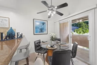 Photo #6: NDP2402617 Listing