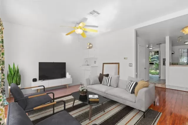 MLS: NDP2402619 Condo For Sale