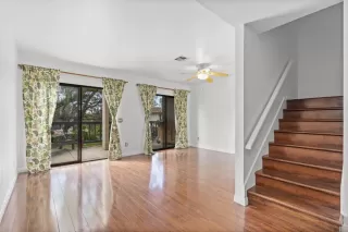 Photo #1: NDP2402619 Listing