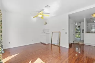 Photo #2: NDP2402619 Listing