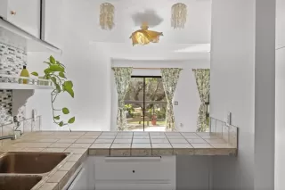 Photo #3: NDP2402619 Listing