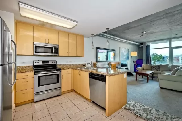 MLS: NDP2402635 Condo For Sale