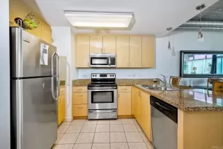 Photo #1: NDP2402635 Listing