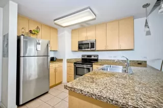 Photo #2: NDP2402635 Listing