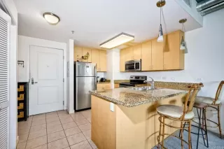 Photo #3: NDP2402635 Listing