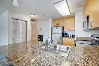 Photo #4: NDP2402635 Listing