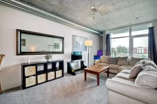 Photo #5: NDP2402635 Listing