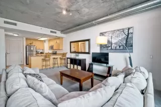 Photo #6: NDP2402635 Listing