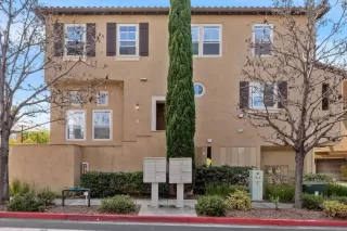 Photo #1: NDP2402646 Listing