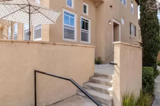 Photo #2: NDP2402646 Listing