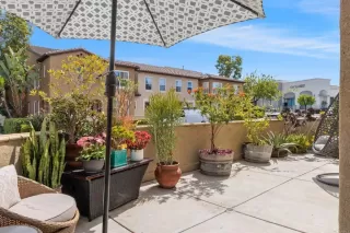 Photo #3: NDP2402646 Listing