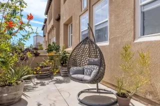 Photo #4: NDP2402646 Listing