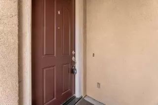 Photo #5: NDP2402646 Listing