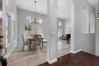 Photo #6: NDP2402646 Listing