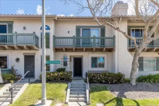 Photo #1: NDP2402648 Listing 