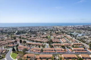 Photo #2: NDP2402648 Listing 