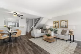 Photo #3: NDP2402648 Listing 