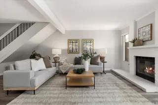 Photo #4: NDP2402648 Listing 