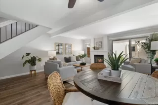 Photo #5: NDP2402648 Listing 