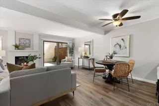 Photo #6: NDP2402648 Listing 