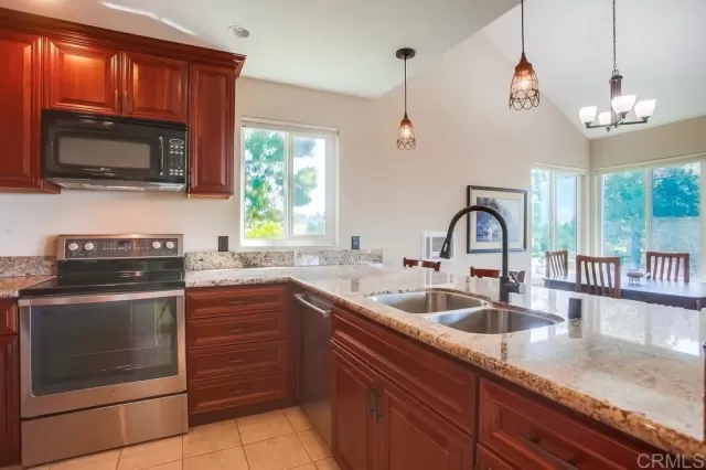 MLS: NDP2402662 Condo For Sale