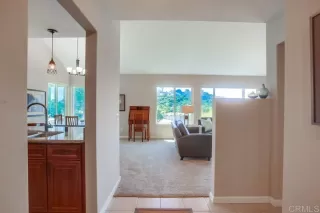 Photo #2: NDP2402662 Listing 