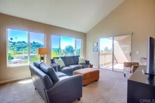 Photo #3: NDP2402662 Listing 