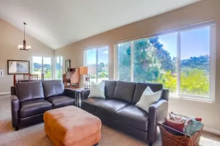 Photo #4: NDP2402662 Listing 