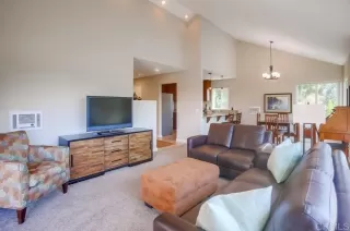 Photo #5: NDP2402662 Listing 