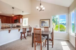 Photo #6: NDP2402662 Listing 