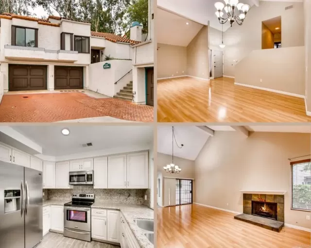 MLS: NDP2402669 Condo For Sale