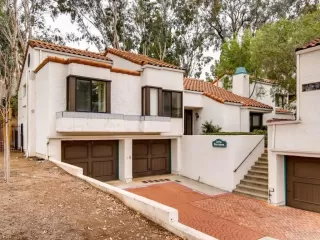 Photo #1: NDP2402669 Listing